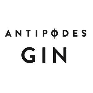 Antipodes Gin