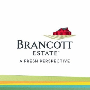 Brancott Estate