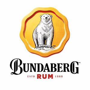 Bundaberg