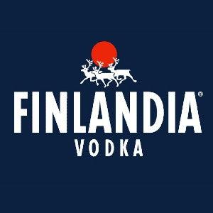 Finlandia