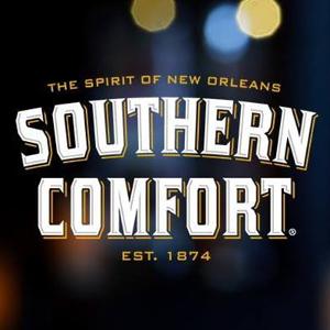 Southern Comfort