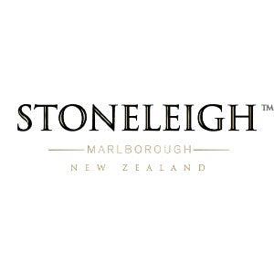 Stoneleigh Wine