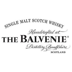The Balvenie