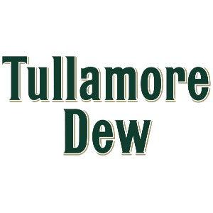 Tullamore Dew