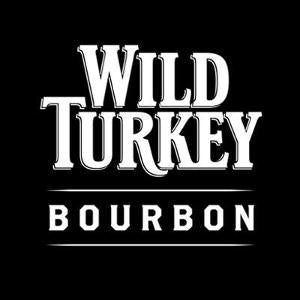 Wild Turkey