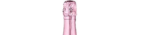Brown Brothers Non-Vintage Zibibbo Rose Wine 750 ml  Brown Brothers