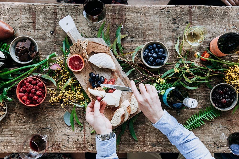 2017 Rob Dolan True Colours Chardonnay Yarra Valley White Wine  Rob Dolan