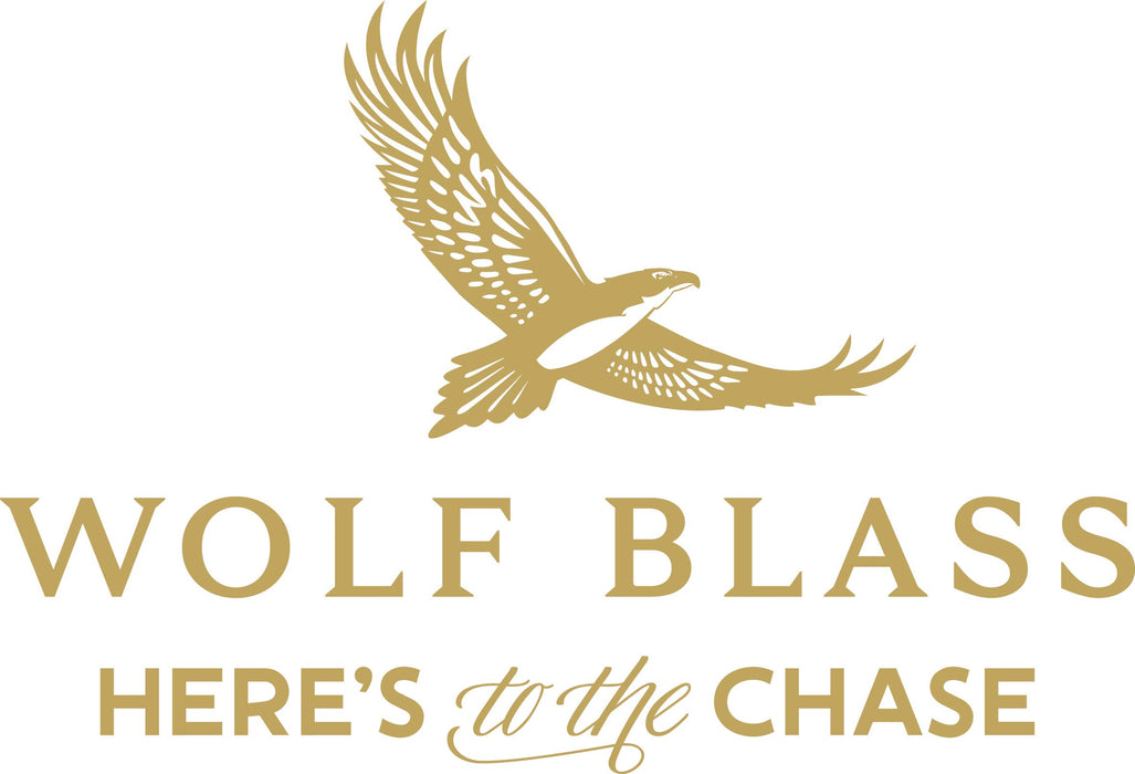 Wolf Blass Red Label Shiraz Cabernet Red Wine 750 ml (Case of 6)  Wolf Blass