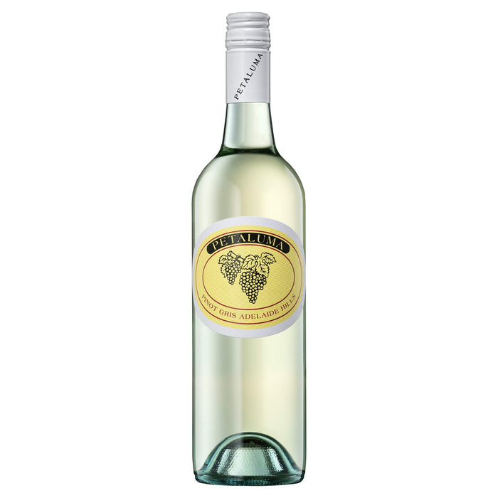 Petaluma White Label Pinot Gris 75cl, 750 ml  Petaluma