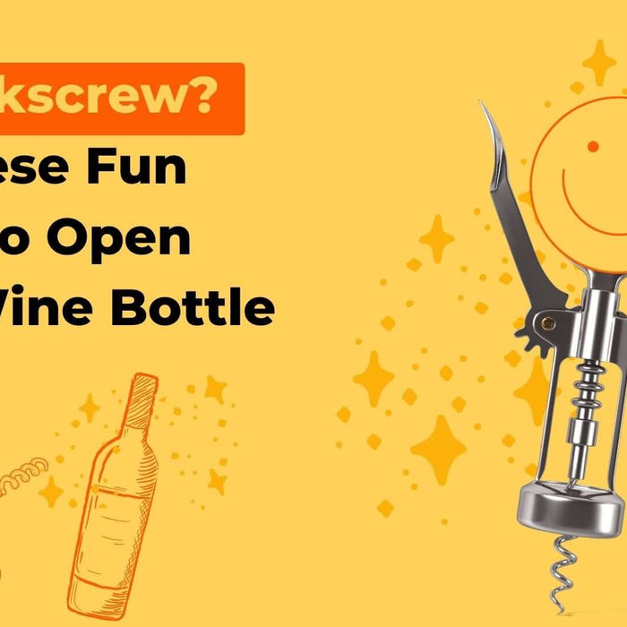 Hello Drinks Liquor News Hello Drinks