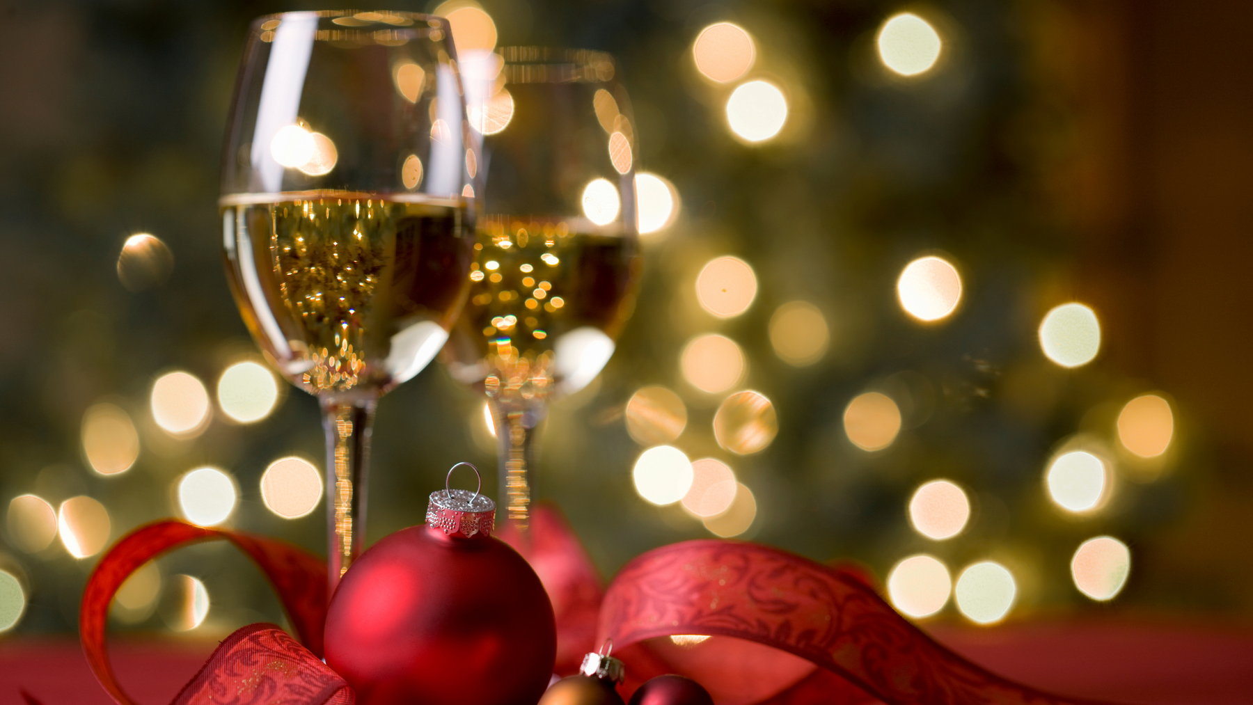 Hello Drinks Liquor News Hello Drinks