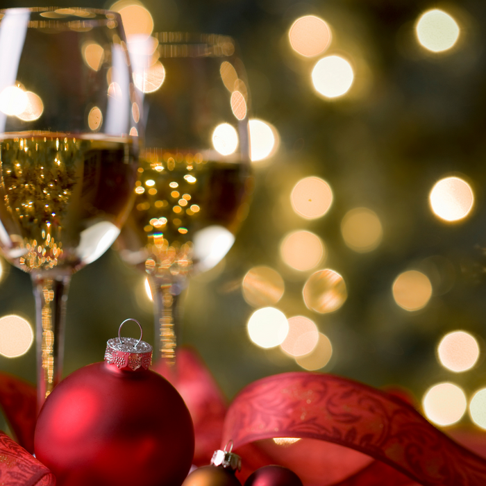 Hello Drinks Liquor News Hello Drinks