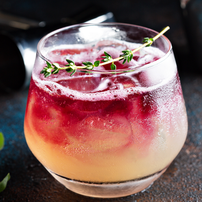 Hello Drinks Liquor News Hello Drinks