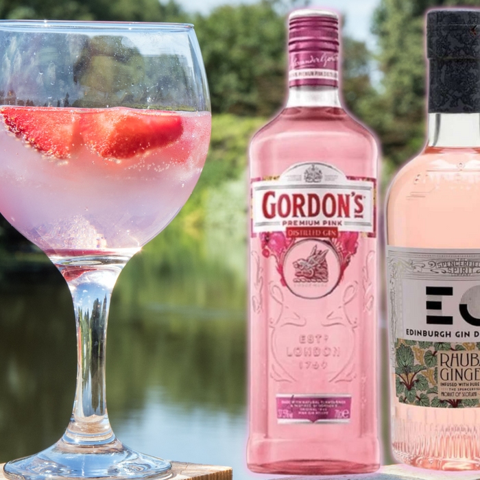 Hello Drinks Liquor News Hello Drinks