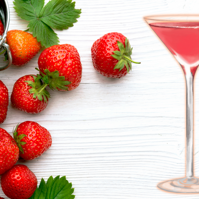 Hello Drinks Liquor News Hello Drinks