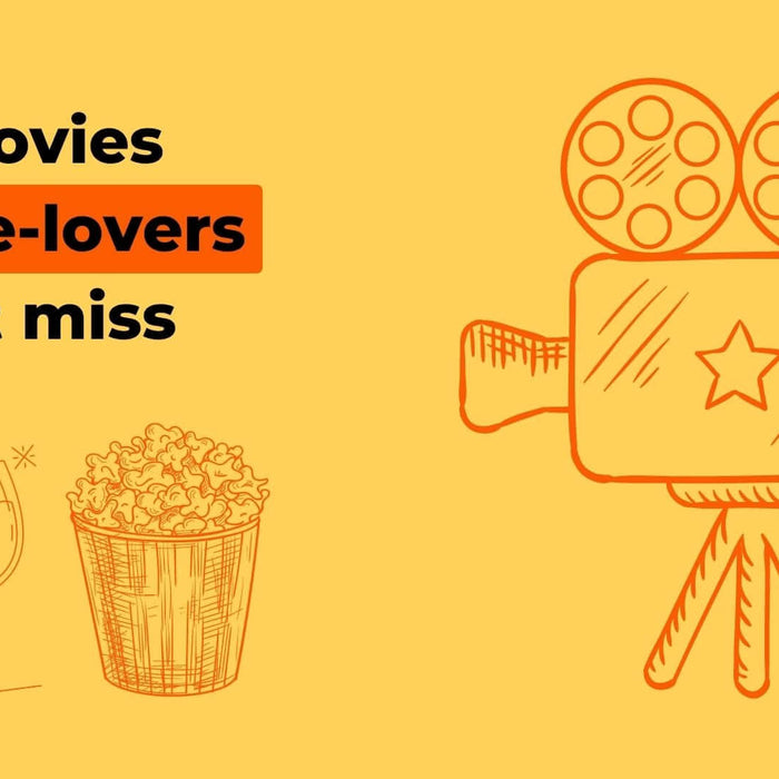 Hello Drinks Liquor News Hello Drinks