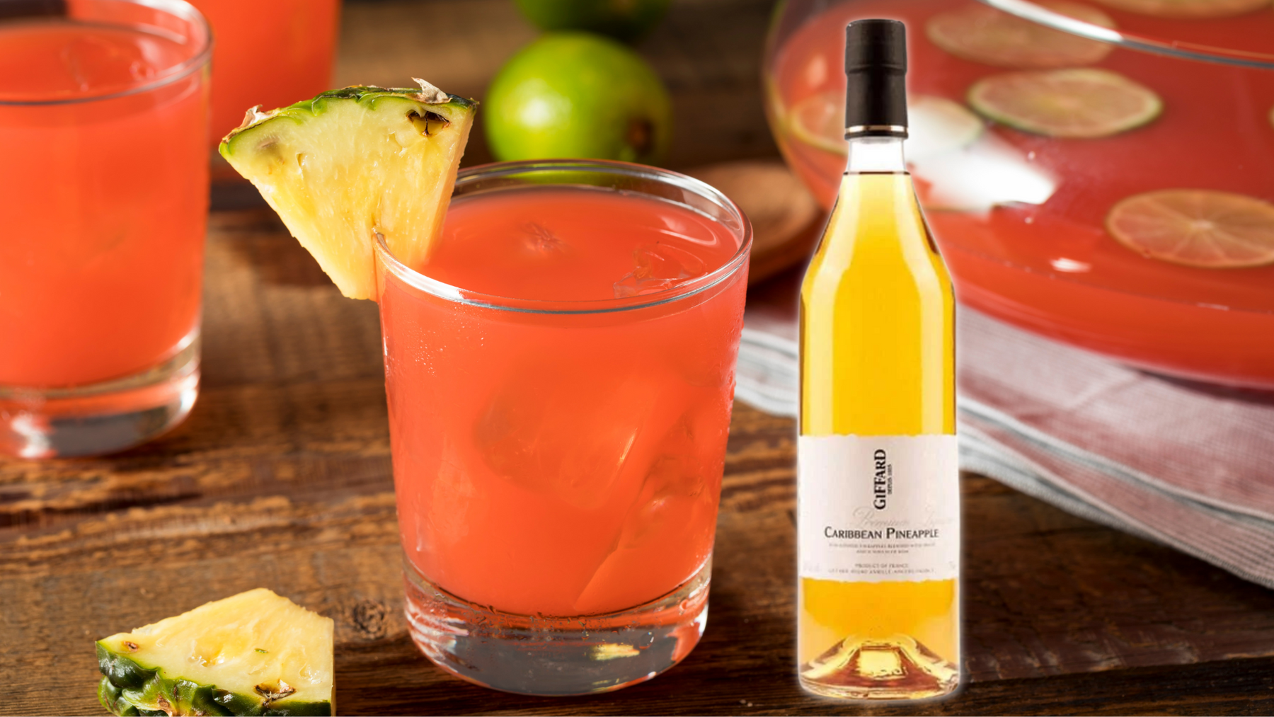 Hello Drinks Liquor News Hello Drinks