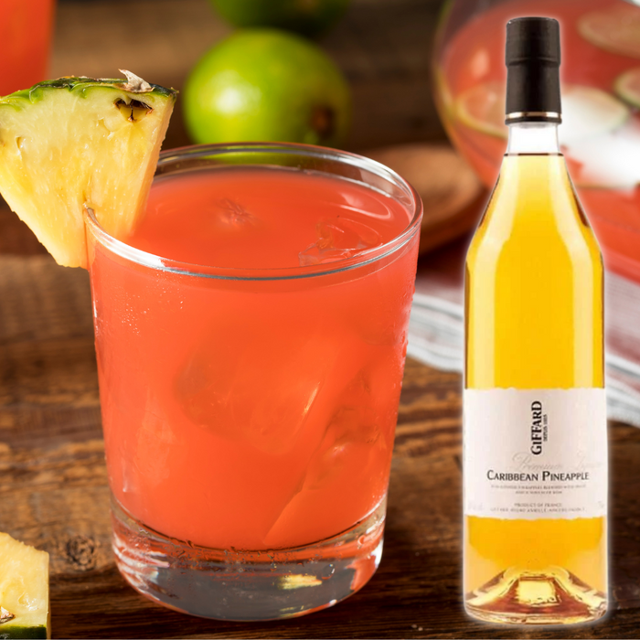 Hello Drinks Liquor News Hello Drinks