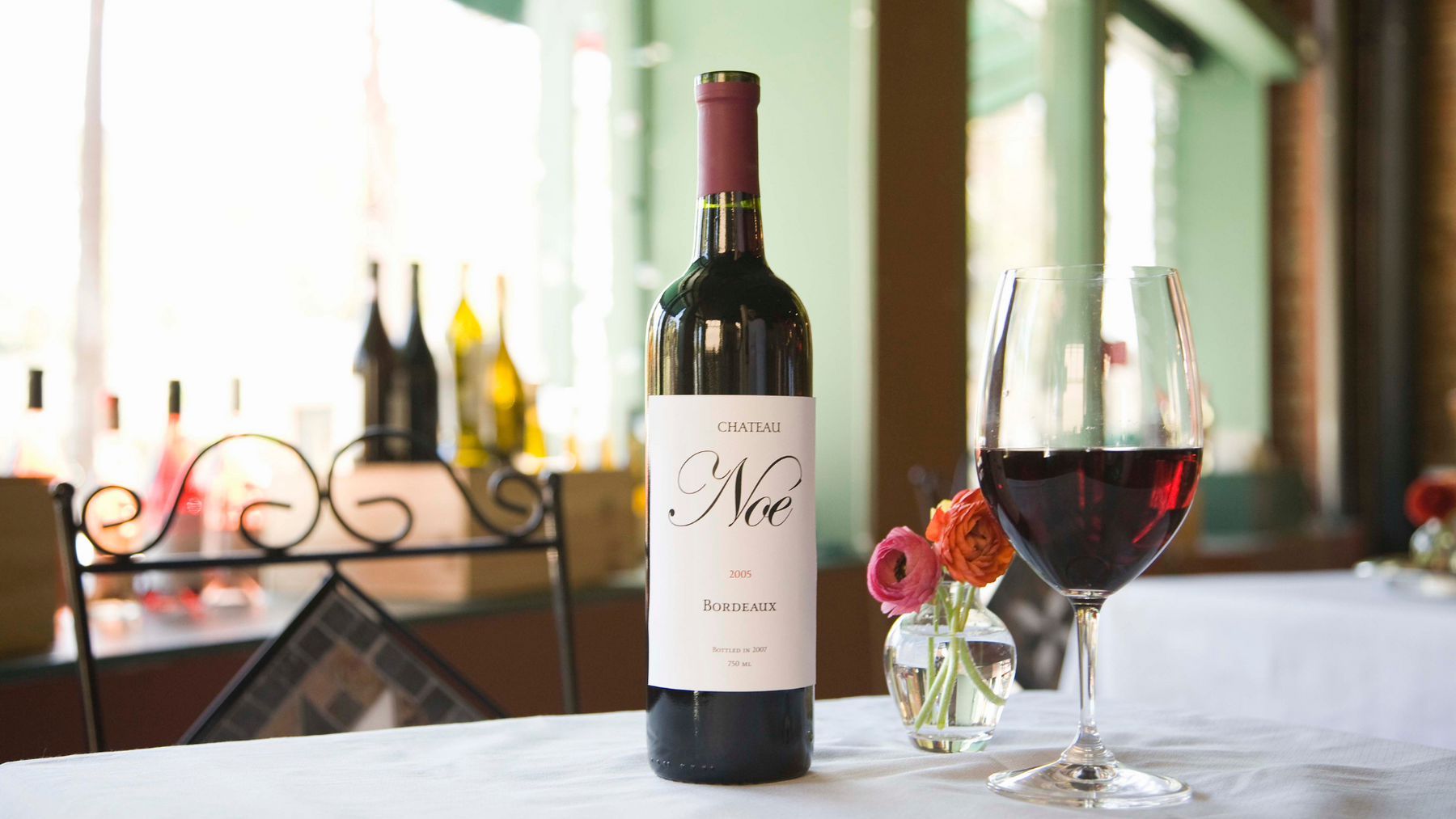 Hello Drinks Liquor News Hello Drinks