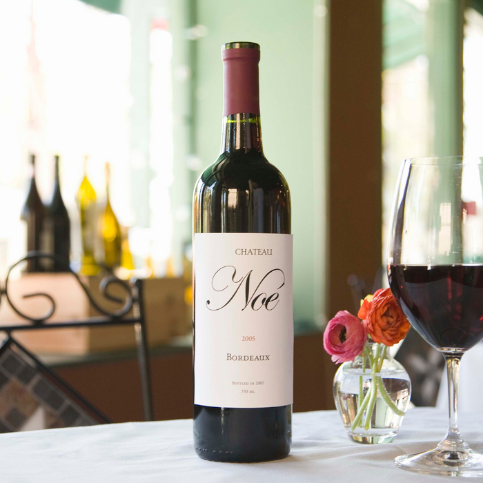 Hello Drinks Liquor News Hello Drinks