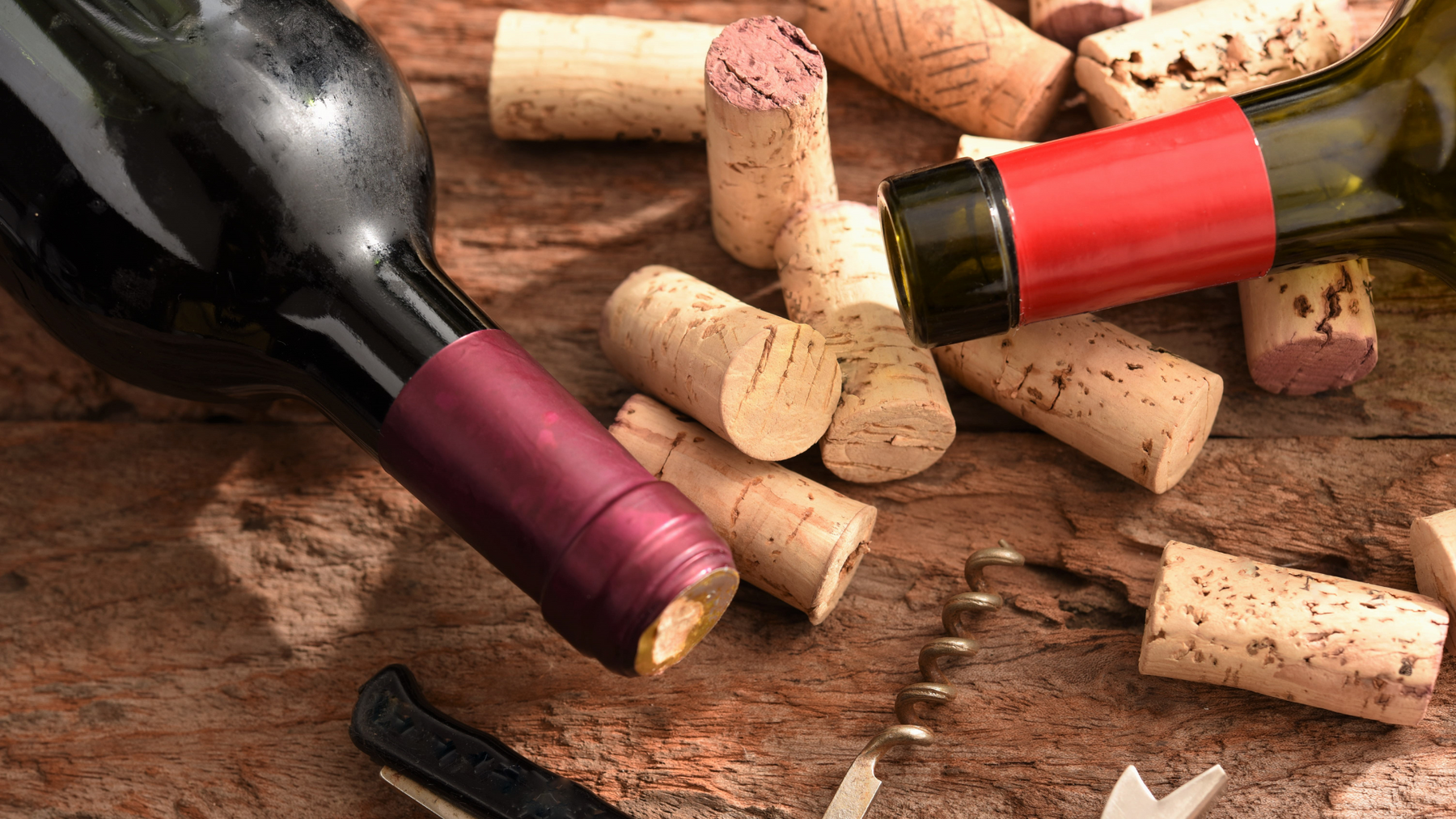 Hello Drinks Liquor News Hello Drinks