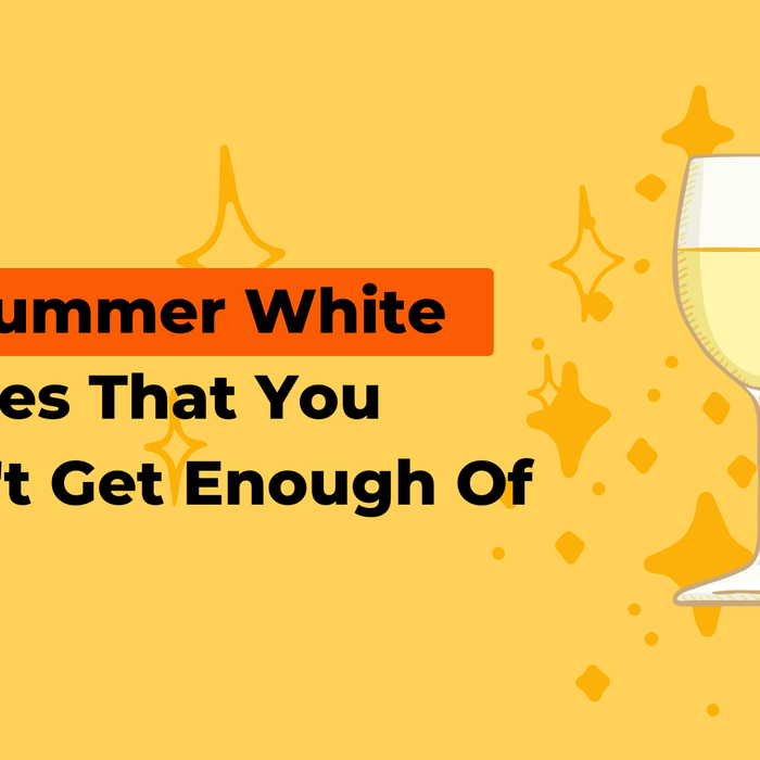 Hello Drinks Liquor News Hello Drinks