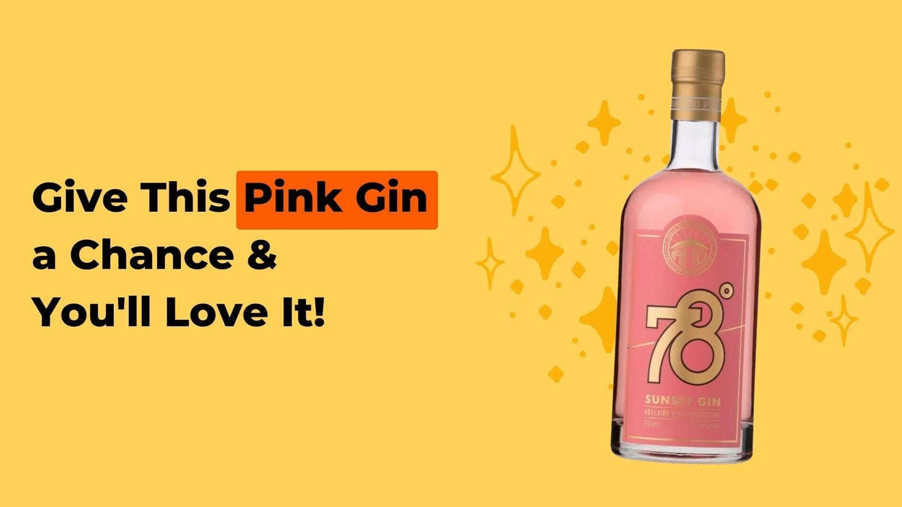 Hello Drinks Liquor News Hello Drinks