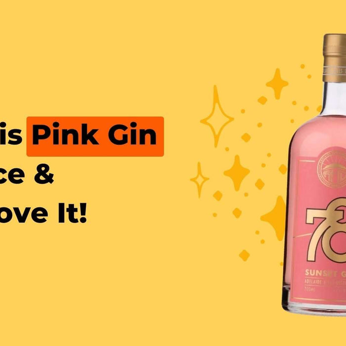 Hello Drinks Liquor News Hello Drinks