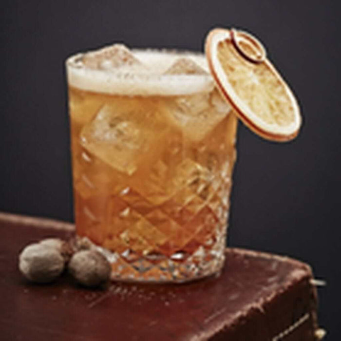 Hello Drinks Liquor News Hello Drinks