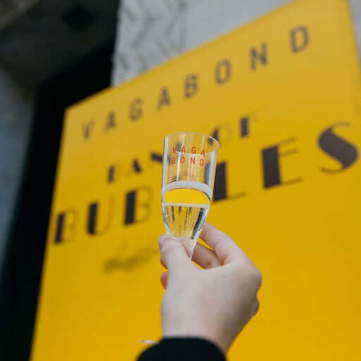 Hello Drinks Liquor News Hello Drinks