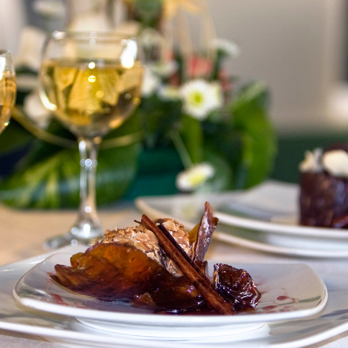 Hello Drinks Liquor News Hello Drinks