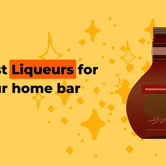 Hello Drinks Liquor News Hello Drinks