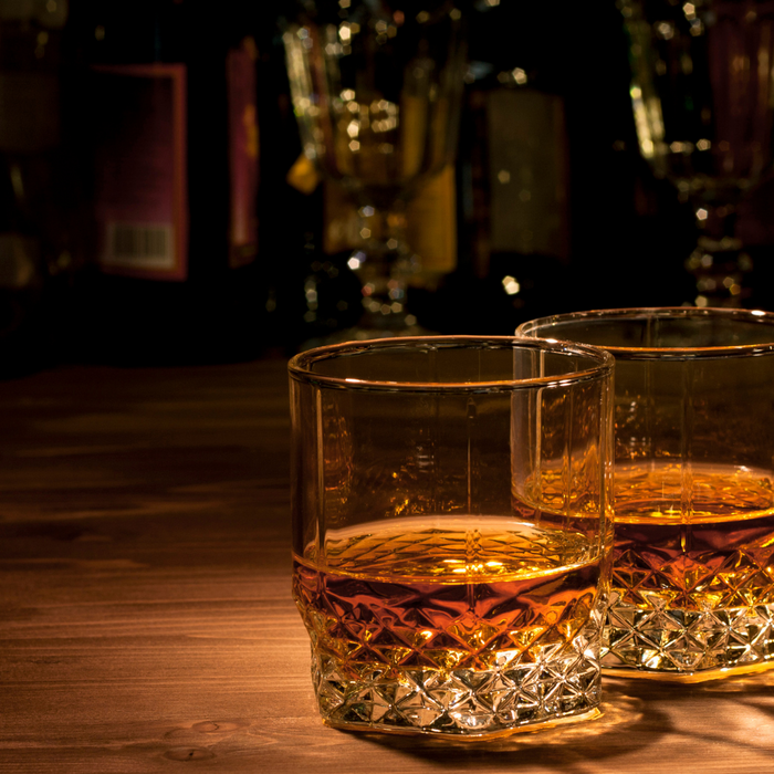 Hello Drinks Liquor News Hello Drinks