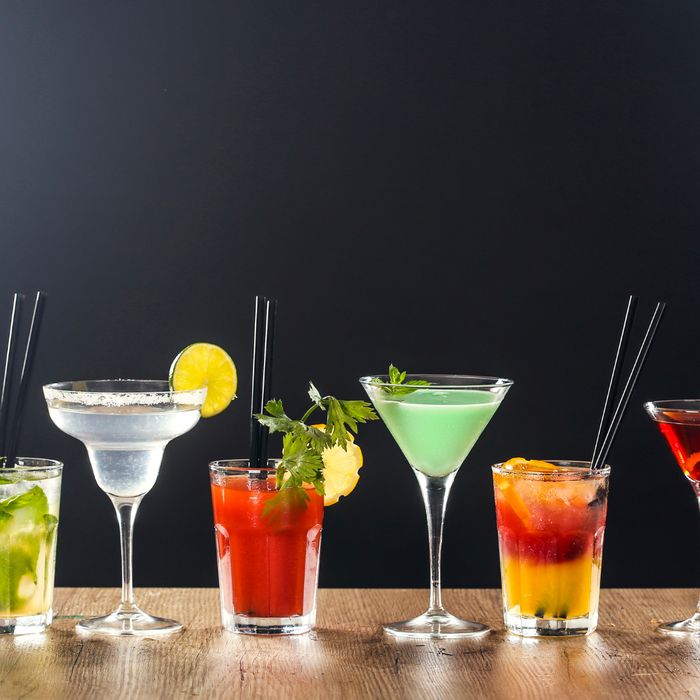 Hello Drinks Liquor News Hello Drinks