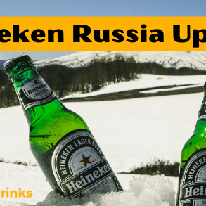 Hello Drinks Liquor News Hello Drinks