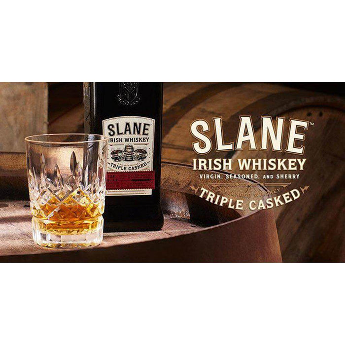 Hello Drinks Liquor News Hello Drinks