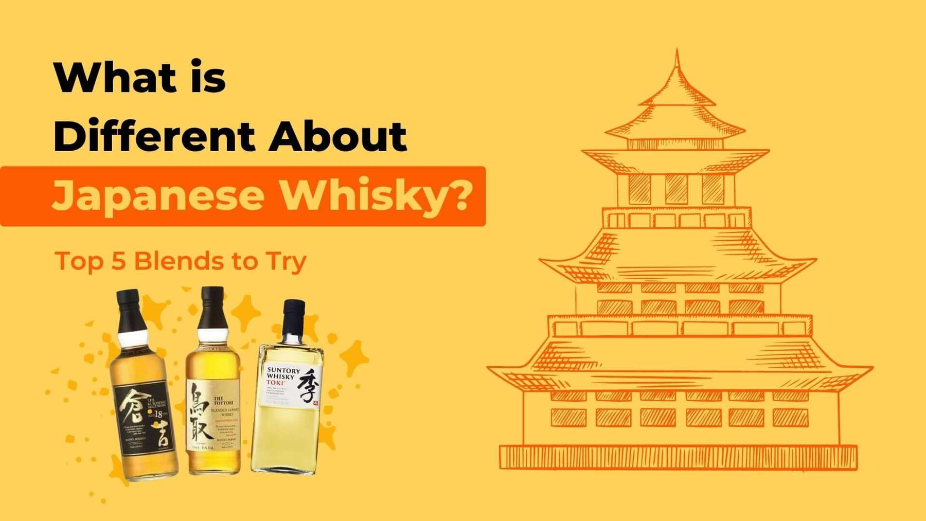 Hello Drinks Liquor News Hello Drinks