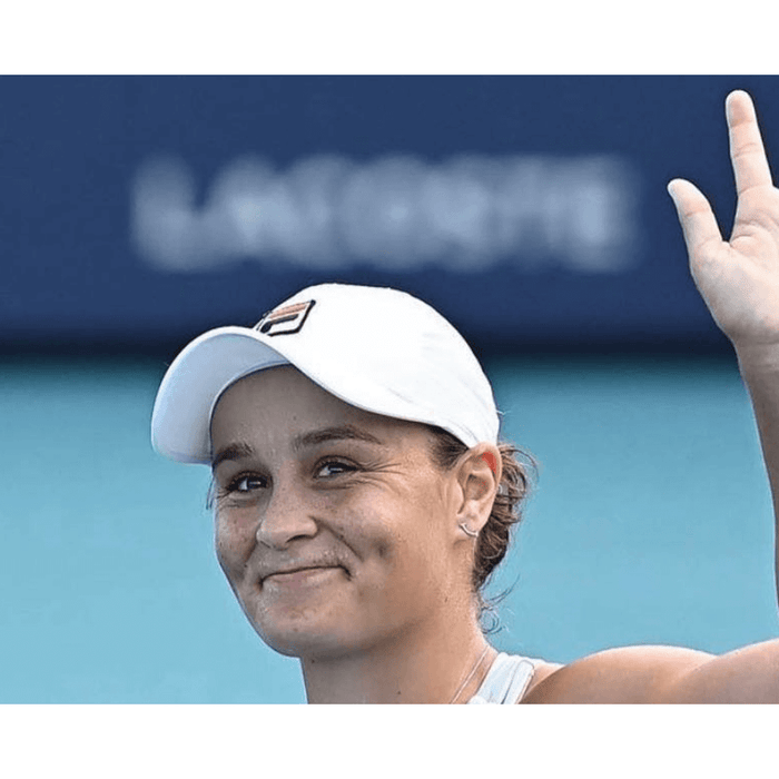 Hello Drinks Liquor News Hello Drinks