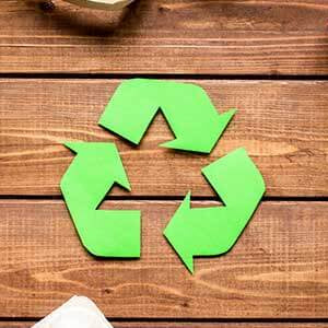 Hello Drinks Liquor News Hello Drinks