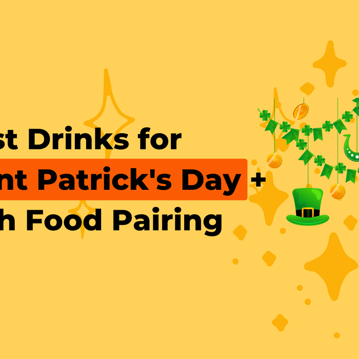 Hello Drinks Liquor News Hello Drinks