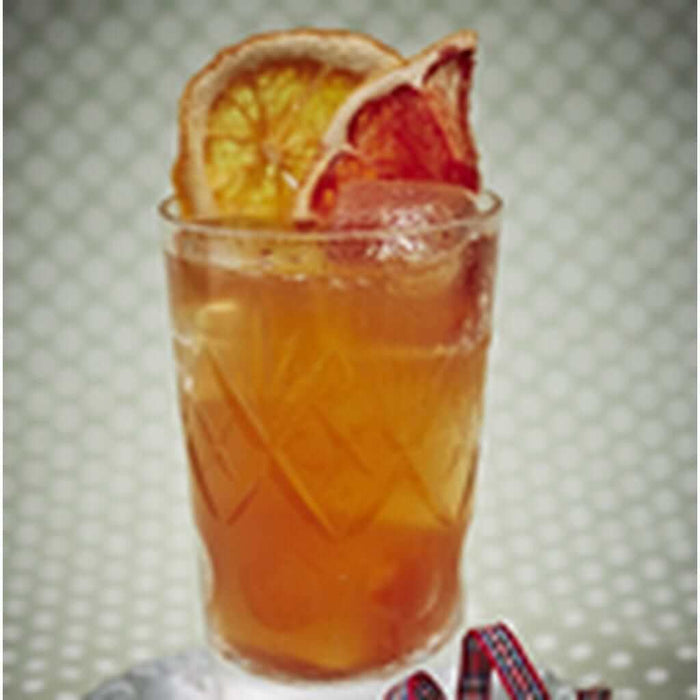 Hello Drinks Liquor News Hello Drinks