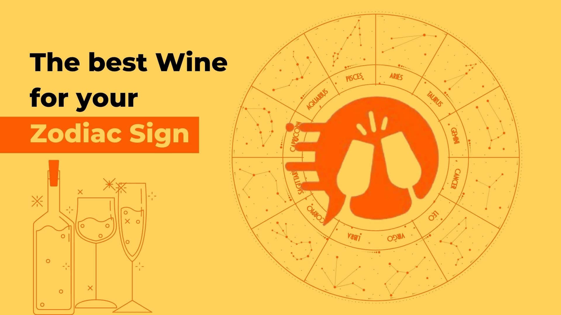 Hello Drinks Liquor News Hello Drinks