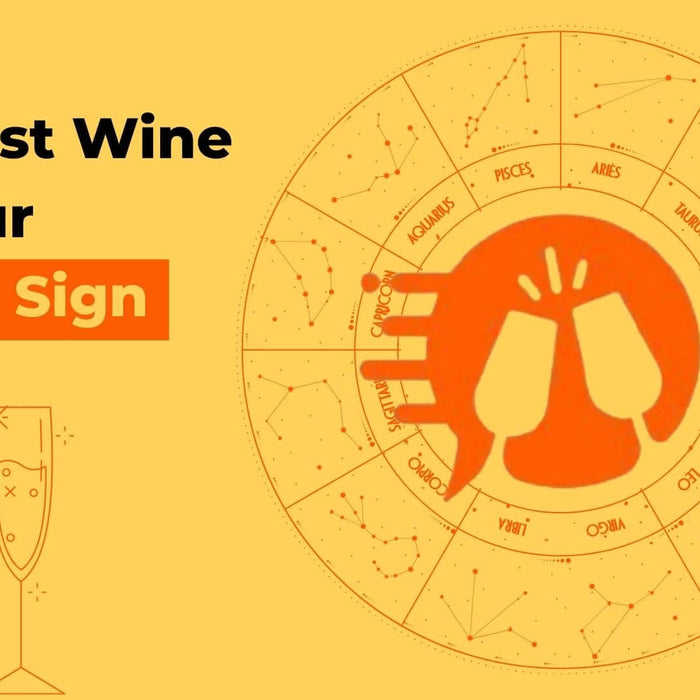 Hello Drinks Liquor News Hello Drinks