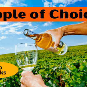 Hello Drinks Liquor News Hello Drinks