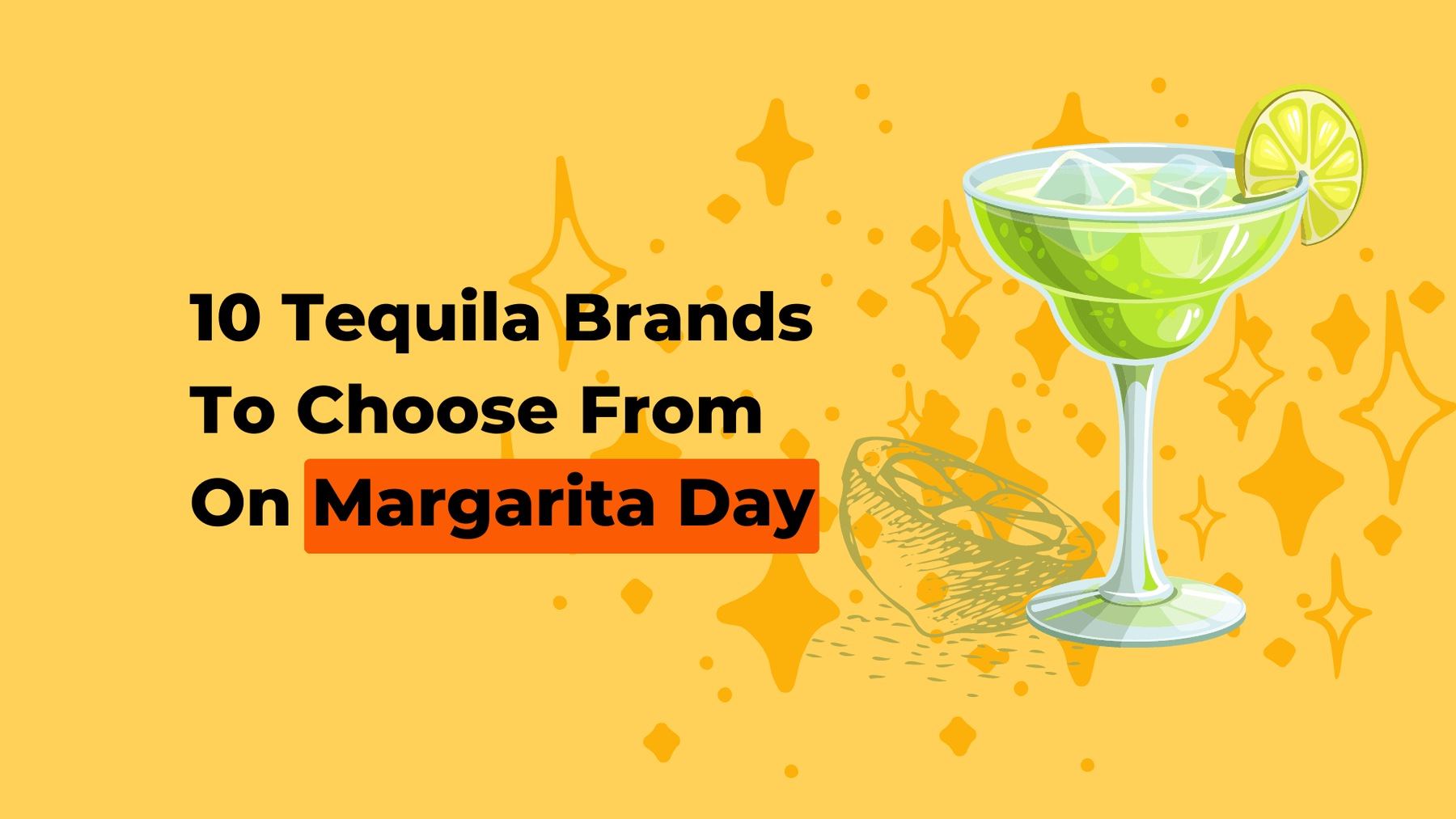 Hello Drinks Liquor News Hello Drinks