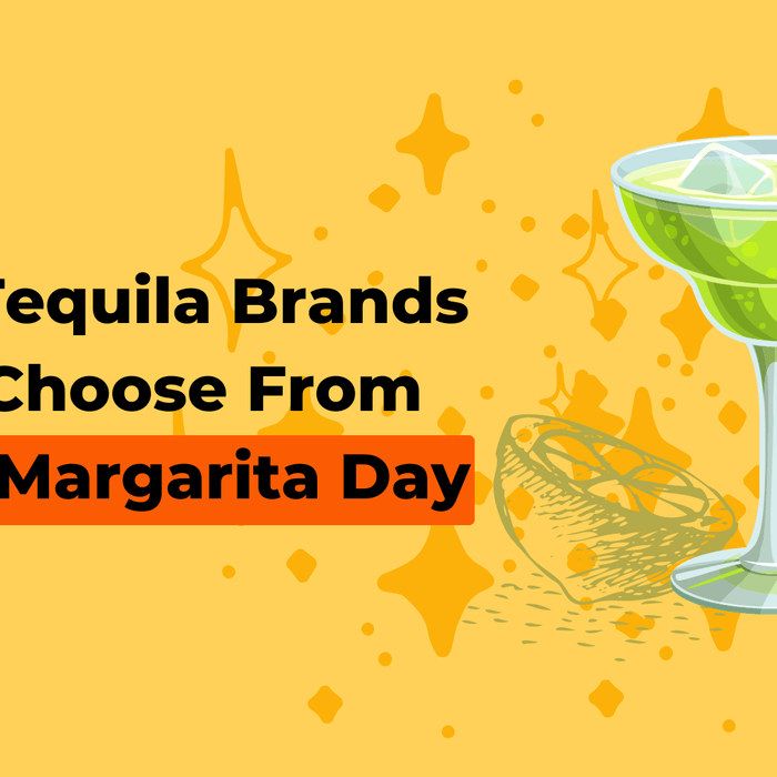 Hello Drinks Liquor News Hello Drinks