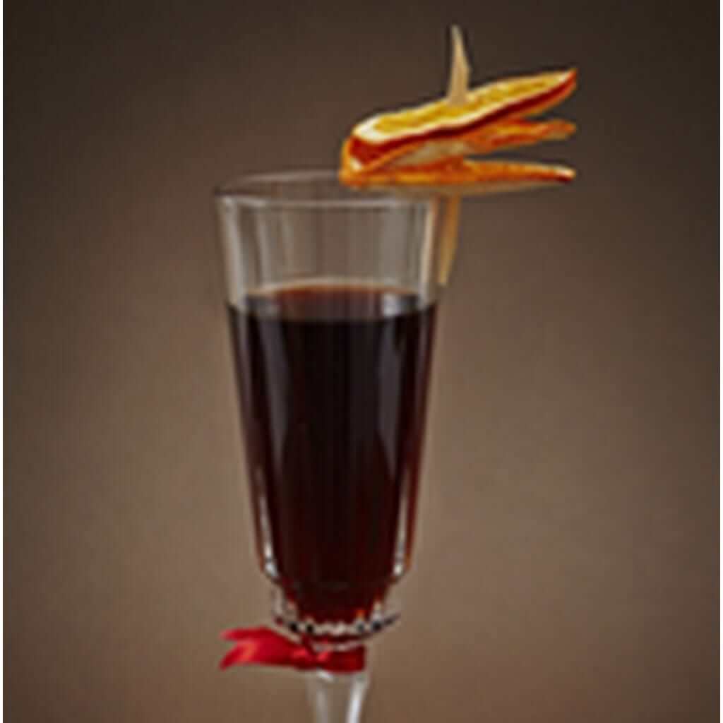 Hello Drinks Liquor News Hello Drinks