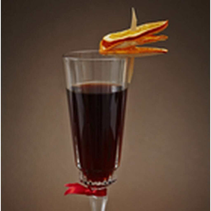 Hello Drinks Liquor News Hello Drinks