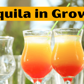 Hello Drinks Liquor News Hello Drinks