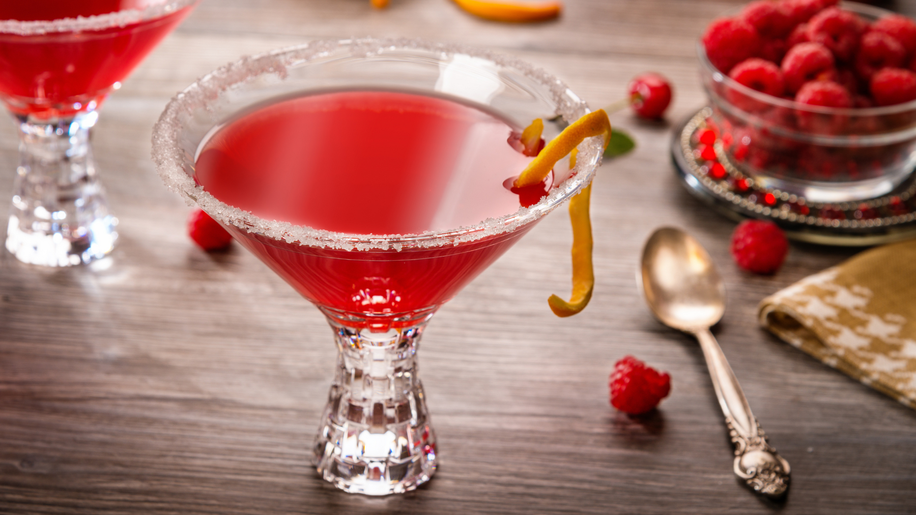 Hello Drinks Liquor News Hello Drinks